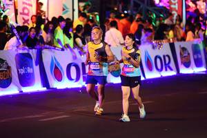 BIB: 
                            <button type="button" onclick="openModal(24275504)" class="btn btn-primary btn-sm float-right btn-popup" data-toggle="modal" data-target=".modal-high-quality">
                        <i class="fas fa-shopping-cart"></i> Add to Cart
                    </button>
                                            <button type="button" onclick="isThisMe(24275504, true)" class="btn btn-success btn-sm float-right btn-popup btn-isme hidden" data-toggle="tooltip" data-placement="bottom" title="นี่คือรูปของคุณใช่ไหม คลิกที่นี่เพื่อเอาเข้าอัลบั้ม">
                        <i class="fas fa-plus"></i> Add to album
                    </button>
                    <button type="button" onclick="isThisMe(24275504, false)" class="btn btn-warning btn-sm float-right btn-popup btn-isnotme hidden">
                        <i class="fas fa-ban"></i> Remove from album
                    </button>